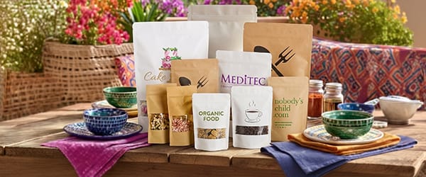 pb print printed paper pouches 2026