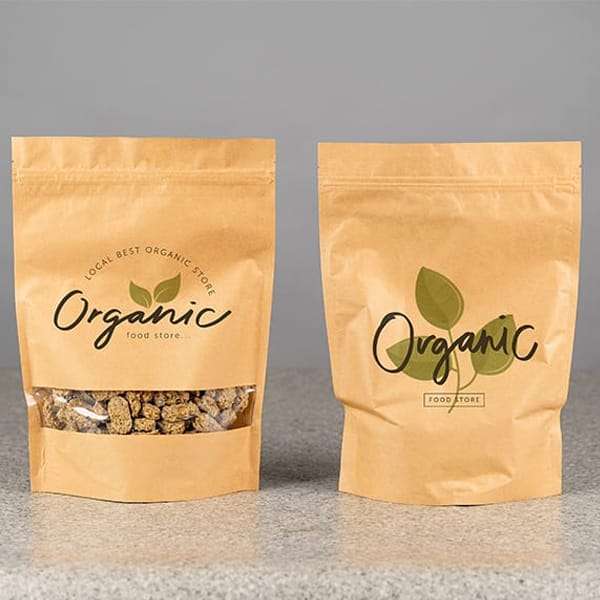 Product 3 – main image