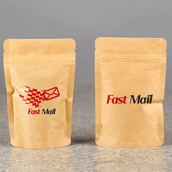Product 3 – main image